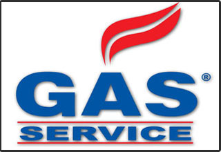 gasservice